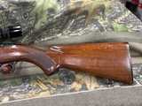 Winchester Model 100
Pre-64 .308 - 3 of 20