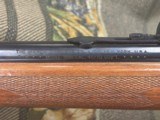 Marlin 1895 45-70 Govt. - 8 of 9