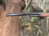 Marlin 1895 45-70 Govt. - 4 of 9