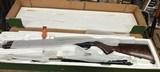 BEAUTIFUL Remington Model 1100 TM Tournament Skeet 28 Gauge - 14 of 15