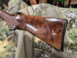 BEAUTIFUL Remington Model 1100 TM Tournament Skeet 28 Gauge - 2 of 15