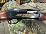 BEAUTIFUL Remington Model 1100 TM Tournament Skeet 28 Gauge - 6 of 15