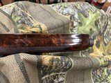 BEAUTIFUL Remington Model 1100 TM Tournament Skeet 28 Gauge - 7 of 15