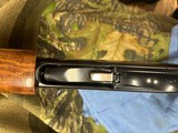 BEAUTIFUL Remington Model 1100 TM Tournament Skeet 28 Gauge - 8 of 15