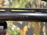 BEAUTIFUL Remington Model 1100 LT 20 Gauge - 11 of 15