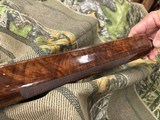 BEAUTIFUL Remington Model 1100 LT 20 Gauge - 7 of 15