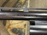 BEAUTIFUL Remington Model 1100 LT 20 Gauge - 12 of 15