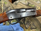 BEAUTIFUL Remington Model 1100 LT 20 Gauge - 6 of 15