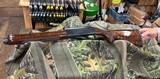 BEAUTIFUL Remington Model 1100 LT 20 Gauge - 1 of 15