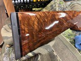 BEAUTIFUL Remington Model 1100 LT 20 Gauge - 5 of 15