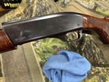 BEAUTIFUL Remington Model 1100 LT 20 Gauge - 3 of 15