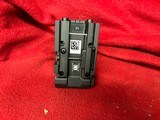 NEW EOTECH XPS2-0 Holographic Sight - Black - Red Reticle  - 4 of 11