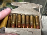 7.62x25 Ammo......360 rounds - 4 of 4