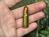 7.62x25 Ammo......360 rounds - 3 of 4