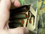 8x57 Mauser Milsup Ammo.....100 rounds - 3 of 3