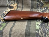 Marlin Model 336 35 Remington - 15 of 25