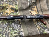 Marlin Model 336 35 Remington - 13 of 25