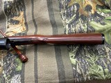 Marlin Model 336 35 Remington - 12 of 25