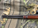 Marlin Model 336 35 Remington - 5 of 25