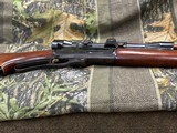 Marlin Model 336 35 Remington - 16 of 25