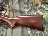 Marlin Model 336 35 Remington - 3 of 25