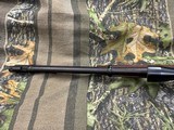 Marlin Model 336 35 Remington - 14 of 25