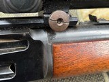 Marlin Model 336 35 Remington - 10 of 25