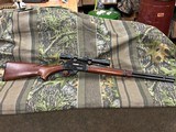 Marlin Model 336 35 Remington - 2 of 25