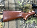 Marlin Model 336 35 Remington - 6 of 25