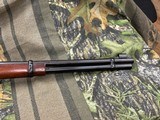 Marlin Model 336 35 Remington - 8 of 25