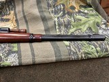 Marlin Model 336 35 Remington - 17 of 25