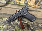 NICE Glock 22 GEN 5 MOS - 3 of 7