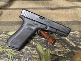 NICE Glock 22 GEN 5 MOS - 2 of 7