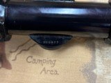 Vintage 6x18 Redfield Scope - 6 of 6