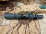 Leupold VX III 1.5-5 Scope - 2 of 5