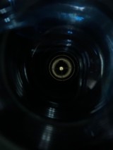 Leupold VX III 1.5-5 Scope - 3 of 5