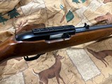 Ruger 10-22 .22LR Wood Stock - 3 of 11