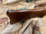 Ruger 10-22 .22LR Wood Stock - 2 of 11