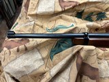 Ruger 10-22 .22LR Wood Stock - 7 of 11