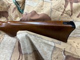 Ruger 10-22 .22LR Wood Stock - 5 of 11