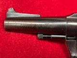 Charter Arms Bulldog .44 Special 3