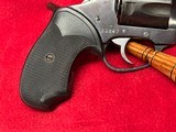 Charter Arms Bulldog .44 Special 3