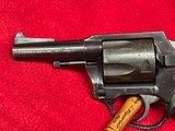 Charter Arms Bulldog .44 Special 3