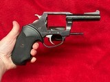 Charter Arms Bulldog .44 Special 3