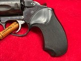 Charter Arms Bulldog .44 Special 3