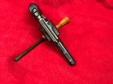 Charter Arms Bulldog .44 Special 3