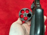 Charter Arms Bulldog .44 Special 3