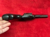 Charter Arms Bulldog .44 Special 3