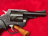 Charter Arms Bulldog .44 Special 3