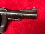 Charter Arms Bulldog .44 Special 3